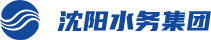 logo2 logo2
