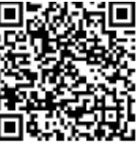 a689be083d5d63c7f57d7f6d443710de a689be083d5d63c7f57d7f6d443710de