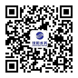531015811a0672a9a0f5ce32159a6937 531015811a0672a9a0f5ce32159a6937