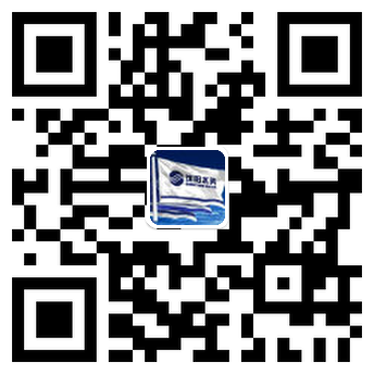 b72ca228a025f51351481e62fc28443d b72ca228a025f51351481e62fc28443d